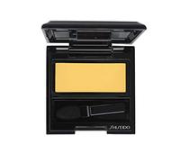 Shiseido Luminizing Satin Eyecolor Ye306 Solaris