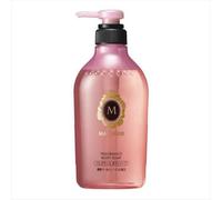 Shiseido - Ma Cherie Fragrance Body Soap F 450ml