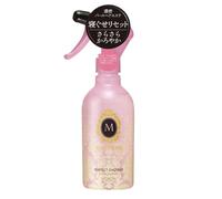 Shiseido - Ma Cherie Perfect Shower EX - 250ml - Smooth