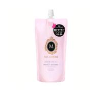 Shiseido - Ma Cherie Perfect Shower EX Refill - 200ml - Moist