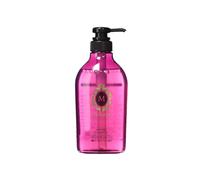 Shiseido - Ma Cherie Shampoo EX - 450ml - Air Feel
