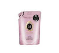 Shiseido - Ma Cherie Shampoo EX Refill - 380ml - Air Feel