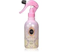 Shiseido Macherie New Perfect Shower EX 250ml - Sara Sara (Green Tea Set)