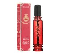 Shiseido - Majolica Majorca Majo Romantica 20ml