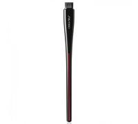SMK EYE YANE HAKE BRUSH