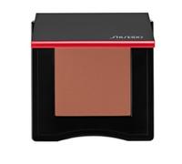 Shiseido InnerGlow Cheek Powder blush per illuminare 4 g tonalità 07 Cocoa Dusk