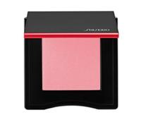 Shiseido MAKE UP InnerGlow CheekPowder all