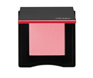 Shiseido MAKE UP InnerGlow CheekPowder all