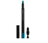 Shiseido MAKE UP Kajal InkArtist