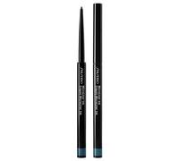 Shiseido MAKE UP MICROLINER INK all