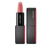 MAC Matte