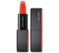 Shiseido MAKE UP MODERNMATTE POWDER LIPSTICK