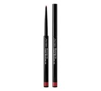 Shiseido Makeup Makeup MicroLiner Ink 10 Burgundy 0,08 g
