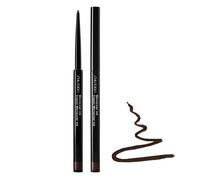 Shiseido Makeup MicroLiner Ink 02 Brown, 0,08 g