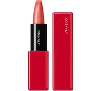Shiseido TechnoSatin Gel Lipstick 402 CHATBOT 3,3 g