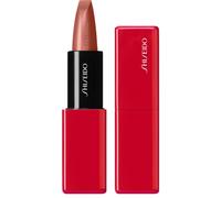 Shiseido Shiseido - Technosatin - Gel Lipstick - technosatin Gel Lipstick 405 - Donna