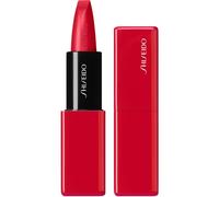 Shiseido Shiseido - Technosatin - Gel Lipstick - technosatin Gel Lipstick 416 - Donna