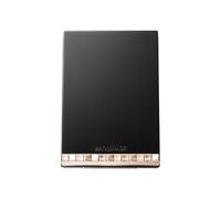 Shiseido - Maquillage Compact Case S - 1pezzo