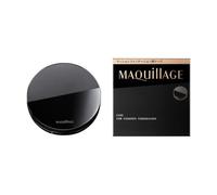 Shiseido - Maquillage Cushion Foundation Case - 1pezzo