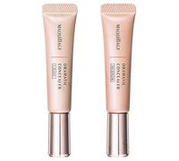 Shiseido - Maquillage Dramatic Concealer SPF 30 P Light