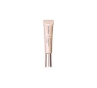 Shiseido - Maquillage Dramatic Concealer SPF30 P 8g - Light