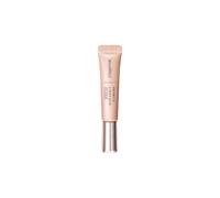 Shiseido - Maquillage Dramatic Concealer SPF30 P 8g - Medium