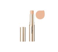 Shiseido - Maquillage Dramatic Essence Concealer Stick Fragrance free SPF50 P 2.7g - Medium Ocher