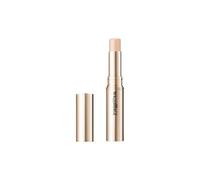 Shiseido - Maquillage Dramatic Essence Concealer Stick SPF 50 P Baby Pink Ochre
