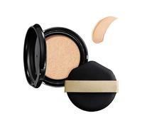 Shiseido - Maquillage Dramatic Essence Cushion Glow Refill SPF50+ PA++++ - 13g - 0 Light Ocher
