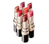 Shiseido - Maquillage Dramatic Essence Rouge BE701