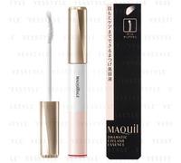 Shiseido - Maquillage Dramatic Eyelash Essence 8g