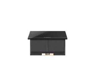 Shiseido - Maquillage Dramatic Face Powder Case - 1pezzo