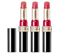 Shiseido - Maquillage Dramatic Rouge N RD300