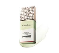 Shiseido - Maquillage Dramatic Skin Sensor Base NEO SPF 50+ P Mint