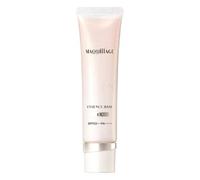Shiseido - Maquillage Essence Base EX SPF 50+ P Pure Ivory - 30g