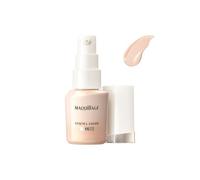 Shiseido - Maquillage Essence Liquid EX SPF50+ PA++++ - 24ml - BP00