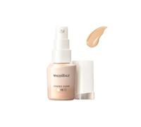 Shiseido - Maquillage Essence Liquid EX SPF50+ PA++++ - 24ml - OC20