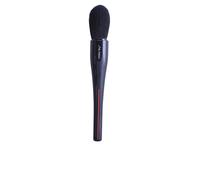 Shiseido Maru Fude Multi Face Brush 1 stuk Accessori di bellezza 1 pc