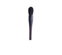 Shiseido Maru Fude Multi Face Brush 1 stuk Accessori di bellezza 1 pc