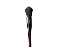 Shiseido Maru Fude Multi Face Brush 1pc(Brush) Per Donna