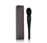 Shiseido Shiseido - Maru Fude - Pennello Viso Multifunzione - Pinceau - Donna