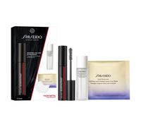 Shiseido Mascara Cofanetto Controlledchaos - Mascara