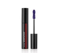 Shiseido Mascara Controlled Chaos Ink 03 Black 8 ml 0,011 g Mascara