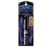 Shiseido - Máscara de Pestañas Majolica Majorca Magic Tint