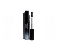 SHISEIDO MASCARA FULL LASH VOLUME BL901