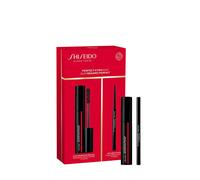 Shiseido Mascara Kit Set regalo