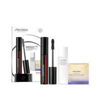 SHISEIDO Máscara Set Set cosmetico 1 UD.
