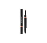 SHISEIDO Matita contorno labbra - Lipliner InkDuo (01 Bare)