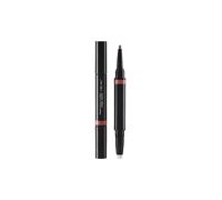 SHISEIDO Matita contorno labbra - Lipliner InkDuo (03 Mauve)