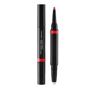 Shiseido Matita Labbra InkDuo 07 Papavero 1.1g - Matita labbra